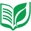 润合问答网