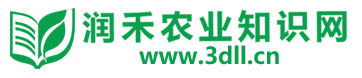 润合问答网