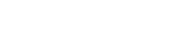 润禾农业知识网